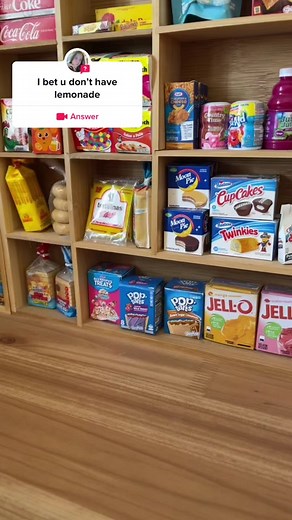 Discover Mini Superstore Treasures and Satisfying Finds