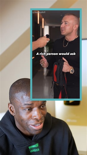 43K views · 918 reactions | What's bro on about...? 藍 | Olima Omega | Facebook