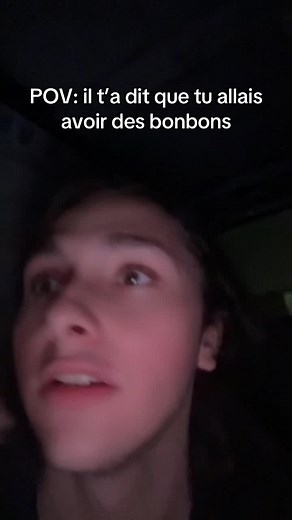 SEND HELP 😭🥺 #viral #funny #humour #help #helpme