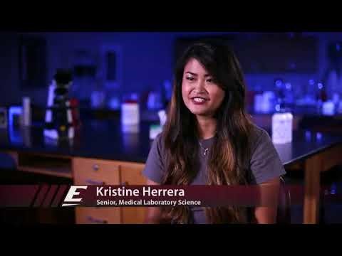 Medical Laboratory Science360p