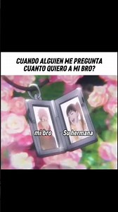 jujutsu #anime #lofimu #memes #tranquillofi #humor #goku #dragonball #minecraft #dragonballz