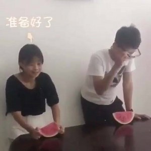 20 reactions | That's not fair  | Just4Fun | Facebook