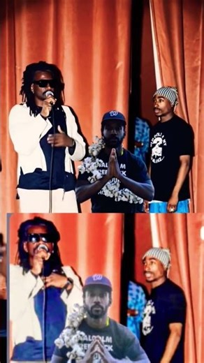 Breaking The Code to Everlasting Life #jewishthought #yeshua #revelation #lambsbookoflife