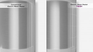 State-of-the-art Plasma Welding, engineered for stronger, safer TESY water tanks. Low-temperature precision, no extra materials, and fully computerized control ensure consistent, high-grade quality. #Tilottoma #Tesy #PlasmaWelding #EuropenWaterGyser Available at all Tilottoma Experience centers. Hotline number Hatirpool: 01340709250 Gulshan: 01511900080 Uttara: 01329718828 Chittagong: 01329718827 | Tilottoma Bangla Group