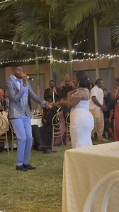 603K views · 43K reactions | Congratulations to you my friends T-Low Baddest on your wedding! May God bless your union with your beautiful bride Vanessa  Disclaimer: I don’t own the rights to the music playing in the background. | Wezi Mhone | Facebook
