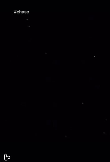 FGTeeV Chase @FGTeeV