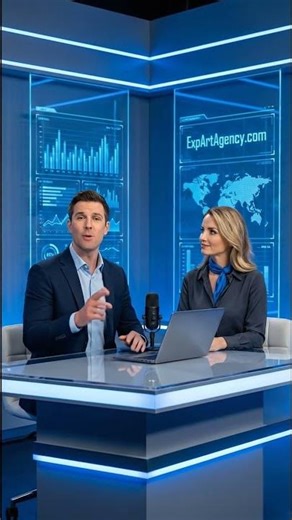 Web Design, SEO & Digital Marketing Services | Grow Your Business Online – ExpartAgency