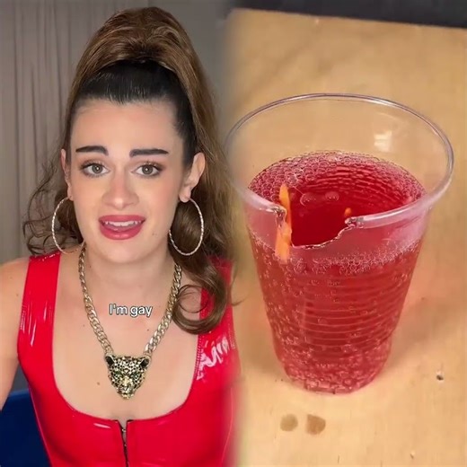 POV It's Time To Vote. GO VOTE! 💙 #skit #comedy #funny #vote #election