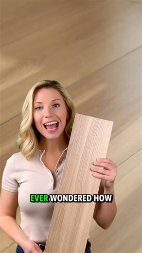 What Does Luxury Vinyl Flooring Cost? Well for a limited time it just got a whole lot cheaper. Get 75% OFF INSTALLATION NO PAYMENTS For 1 Year Through Refloor (This Month Only) Why Choose Refloor: 🏠 Shop In The Comfort Of Your Home - We Bring The Showroom To You! 💯 Top Quality Manufacturers 🏷 Lowest Price Guaranteed 👷 Next Day Installation Available ✅ Lifetime Installation Warranty ⭐️ A Rating with the BBB Look no further than Refloor. Click ""LEARN MORE"" Below To See If Your Zip Code Quali