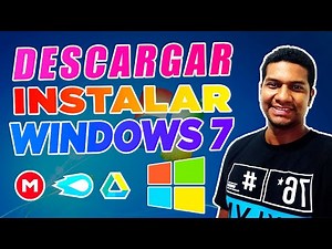 Descargar Windows 81 Gratis (32 Bits Español Iso) - Urban Culture, el deporte más urbano