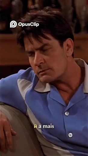 Os vídeos de RICK SANCHEZ (@ricksanchez_thc) com som original - RICK SANCHEZ