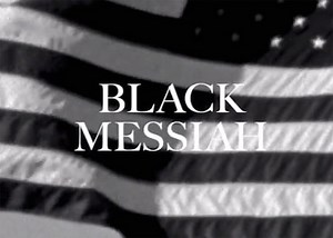 D'Angelo Finally Reveals His New Album: 'Black Messiah' │ Exclaim!