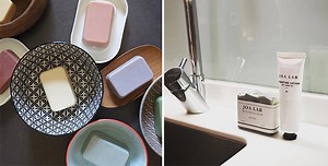 11 Homegrown beauty brands that offer all-natural products your skin will love | BURO.