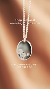 ️李 헡헢헩험헠헕험헥 헕헜헥헧헛헗헔헬헦 李️ A little love for our November birthday...