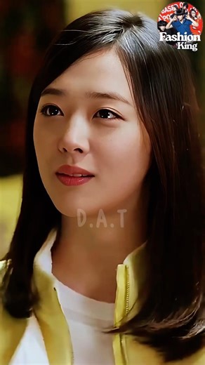 Dari culun jadi stylish 😍 #shorts #movie #fashionking #joowon #shinsekyung #sulli #jaehyun #dat