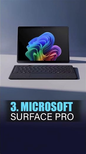 5 Best AI Powered Tablets for 2026 #AITablet #TechReview #Gadget2026