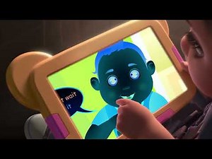 14 I Just Can't Wait to Open It ChuChu TV Surprise Egg Parody and Sound Variations (Must Watch!!!)