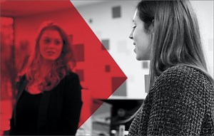 12 Steps To Plastic Surgery Marketing That Build Practices