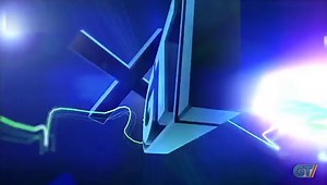 PlayStation 4 Drive Club PS4全新赛车游戏 驾驶俱乐部