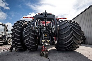 3 Situations Where LSW Super Singles Can Outperform Duals | PTK