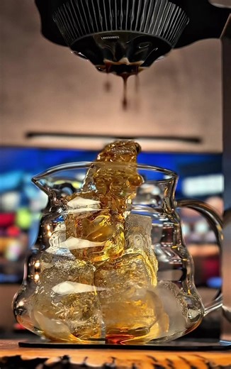 ‏#تصويري #الرياض #قهوة #محاصيل_قهوة #v60