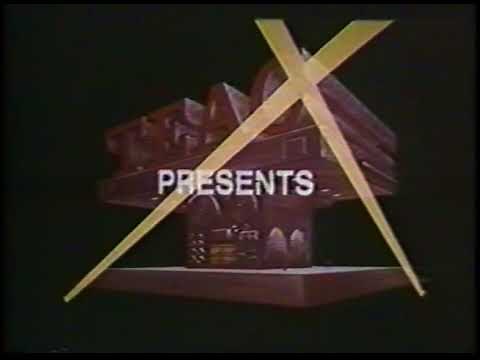 Teac tape head cleaning instructions (1970s)