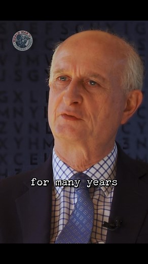 Hello Band of Brothers Fans! We want to share an upcoming event for any UK based fans. We’re honored to share that our latest documentary, Breaking Enigma: A World War II Game Changer, will have its UK premiere at Bletchley Park — the very site where this incredible story took place. 🎥 This film, narrated by Keith Morrison (Dateline NBC), highlights the extraordinary men and women who helped crack the Enigma code — including the often-overlooked American Codebreakers — and features interviews w