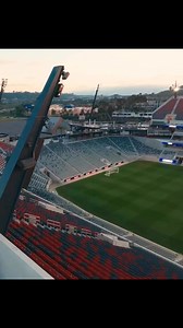 5.5K views · 265 reactions | What to expect from San Diego FC in...