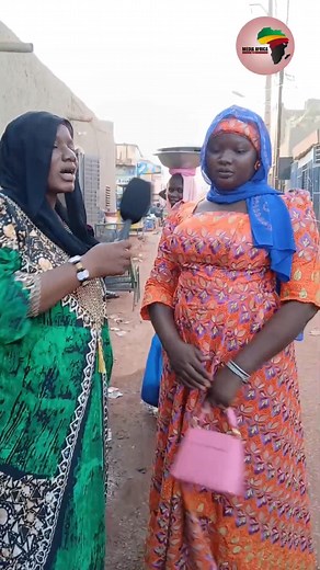 Médiaafrica-Mali #Mali | Médiaafrica-Mali