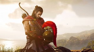 18K views · 59 reactions | Appropriately bringing the epic, Assassin's Creed Odyssey was the showstopper at today's Ubisoft E3 conference. #STACKE32018 | STACK Magazine | Facebook