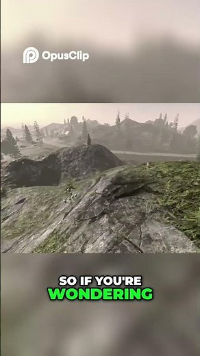 Amazing Survival Build No Cheats, All Man Made! 7 Days To Die