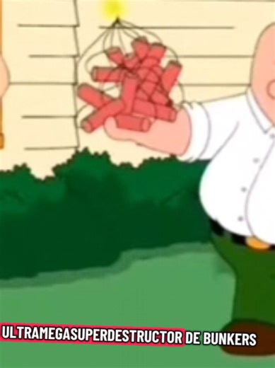 #fireworks #familyguy