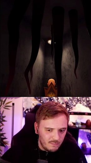 What is this place? 💀