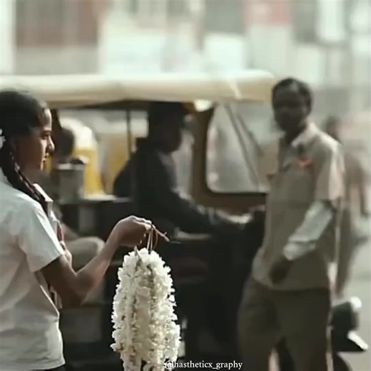 Exploring Emotions Through Urdu Poetry with Hassam