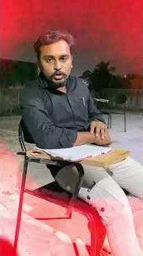 12th Computer Science shortcut 🔥இத padicha 5 marks sure!Save panniko 💯PDF comment 👇