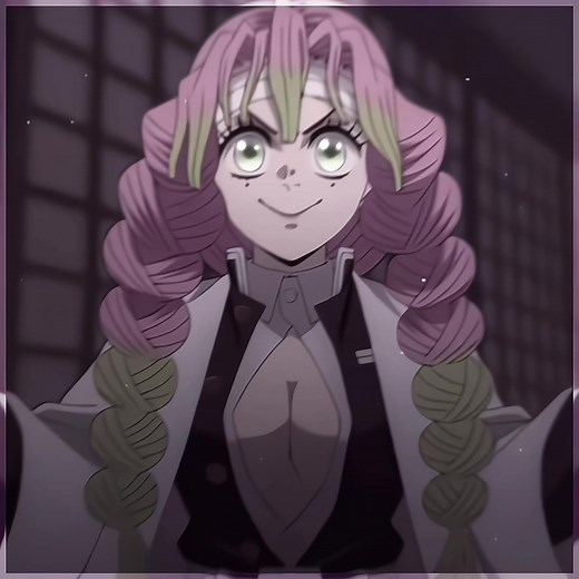 SO BITTERRRR #ds #demonslayer #kny #kimetsunoyaiba #mitsurikanroji #mitsuri #kanroji #mitsuriedit #kanrojiedit #mitsurikanrojiedit #edit #fyp #fyppp