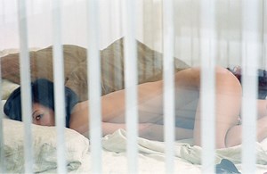 The Girls Of "shot By Kern"