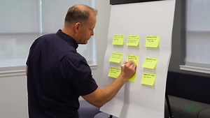 Multi-Voting with the N/3 Method