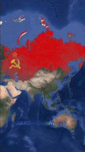 There's nothing we can do Russia 😓