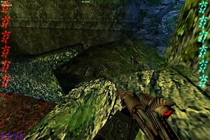 Videos & Audio - Aliens versus Predator Classic Redux mod for Aliens versus Predator - Classic