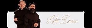 Lectio Divina - Tele VID