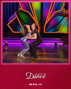 391K views · 5K reactions | Im großen Finale präsentierten Moritz und...