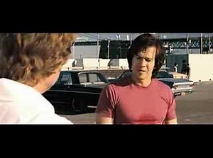 Legyőzhetetlen (Invincible, 2006)