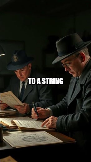 A Fresh Look at the 1930s Detroit Kidnapping Ring