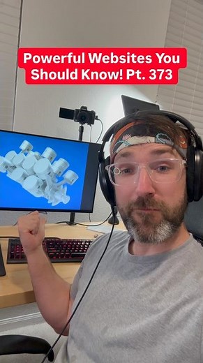 Learn how everything works