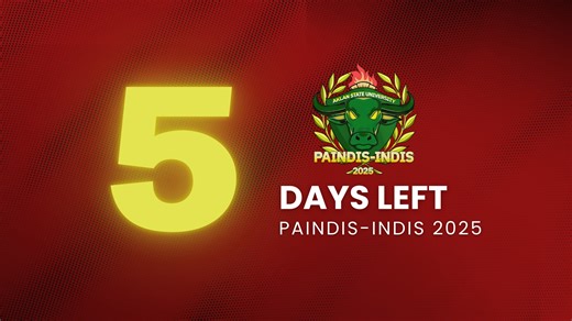 12K views · 349 reactions | 퐋퐈퐌퐀퐍퐆 퐀퐃퐋퐀퐖 퐋퐀퐍퐆! 朗 Watch as the CBM...