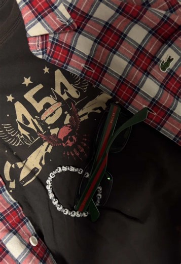 witcha ho finna take flight | flying witch