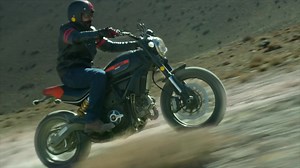 Gravels on rough terrain with tough mountain condition; Shell Advance Ultra will be the ideal engine oil choice for your motorcycle. #ShellAdvance #ShellAdvanceUltra #OutrideAnything #ShellLubricants #GlobalNo1 | Ranks Petroleum Ltd. - Shell MD