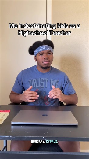 #skit #politics #leftist #socialism | skit teacher