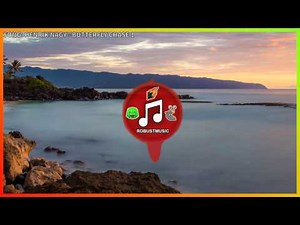 RobustMusic (Henrik Nagy - Butterfly Chase 1)